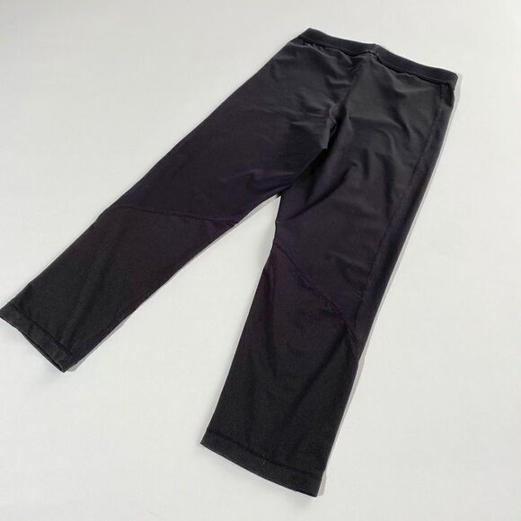 Nike pro black compression legging (107) - Picture 5 of 6
